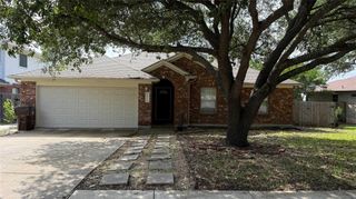 3819 Eagles Nest ST, Round Rock, TX 78665