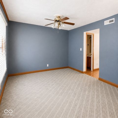 6546 Furnas Road, Indianapolis, IN 46221