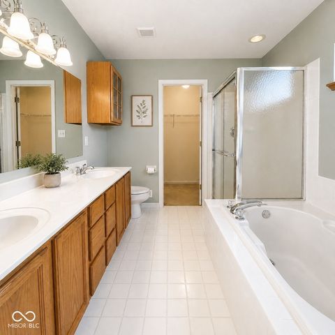6546 Furnas Road, Indianapolis, IN 46221
