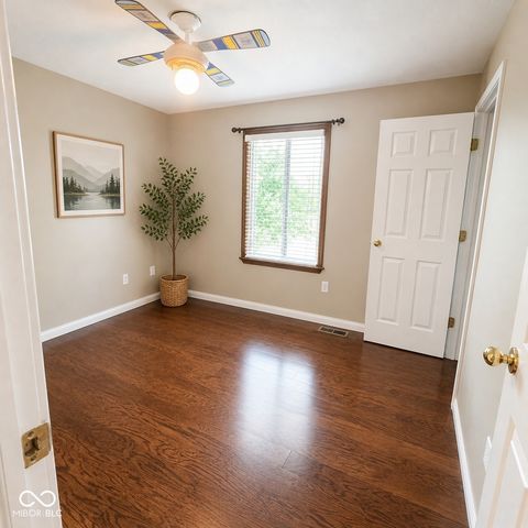 6546 Furnas Road, Indianapolis, IN 46221