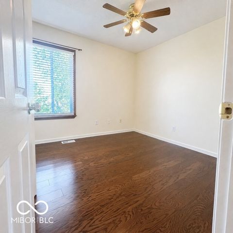 6546 Furnas Road, Indianapolis, IN 46221