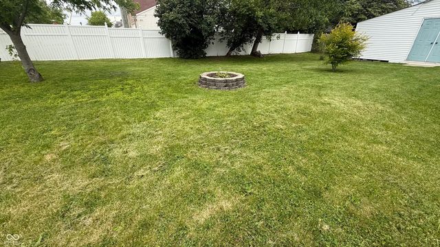 6546 Furnas Road, Indianapolis, IN 46221