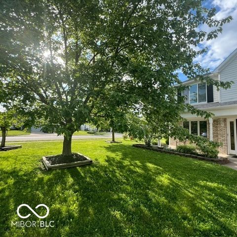 6546 Furnas Road, Indianapolis, IN 46221