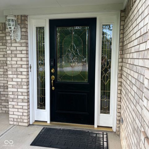 6546 Furnas Road, Indianapolis, IN 46221