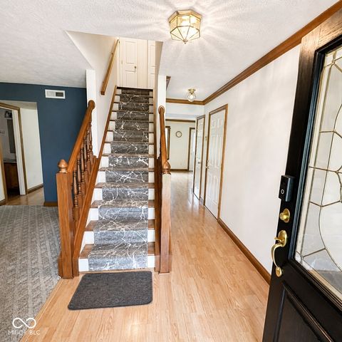 6546 Furnas Road, Indianapolis, IN 46221