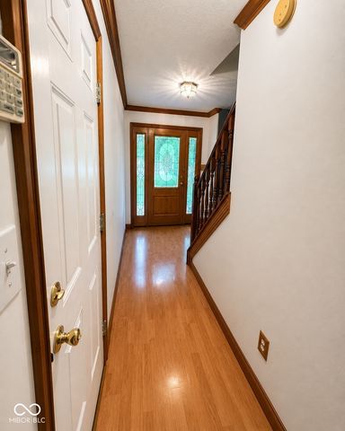 6546 Furnas Road, Indianapolis, IN 46221