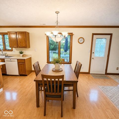 6546 Furnas Road, Indianapolis, IN 46221
