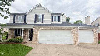 6546 Furnas Road, Indianapolis, IN 46221