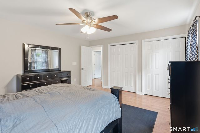 302 Ashmead Commons 302, Enfield, CT 06082