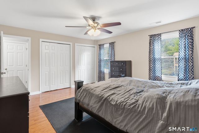 302 Ashmead Commons 302, Enfield, CT 06082