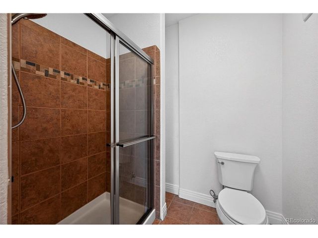 9079 E Panorama Cir 301, Englewood, CO 80112