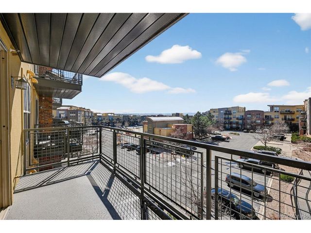 9079 E Panorama Cir 301, Englewood, CO 80112