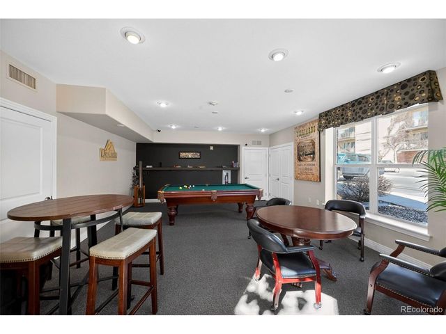 9079 E Panorama Cir 301, Englewood, CO 80112