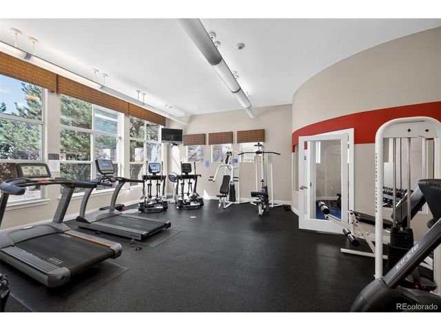 9079 E Panorama Cir 301, Englewood, CO 80112