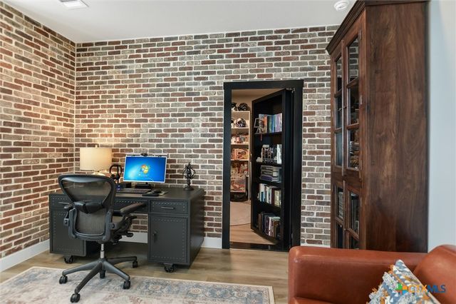 105 Retreat Place, Georgetown, TX 78626