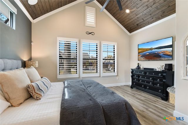 105 Retreat Place, Georgetown, TX 78626