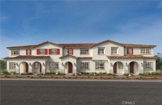 4603 S Moonstar Privado Street, Ontario, CA 91762