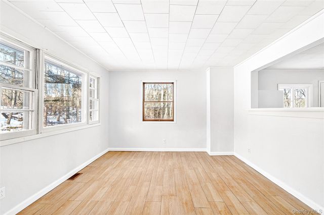 7 Fern Trail, Wurtsboro, NY 12790