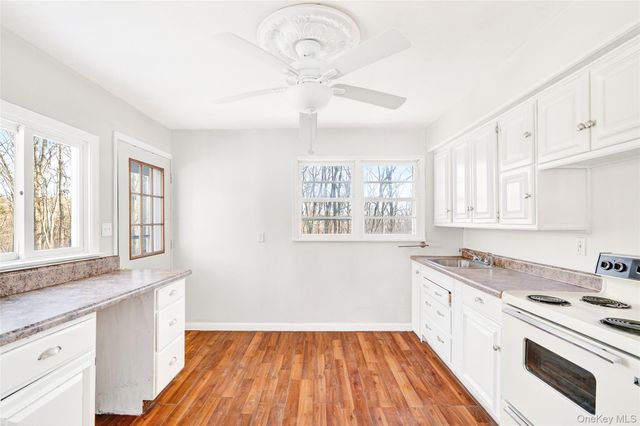 7 Fern Trail, Wurtsboro, NY 12790