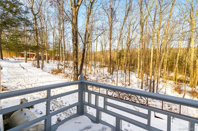 7 Fern Trail, Wurtsboro, NY 12790