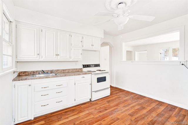 7 Fern Trail, Wurtsboro, NY 12790