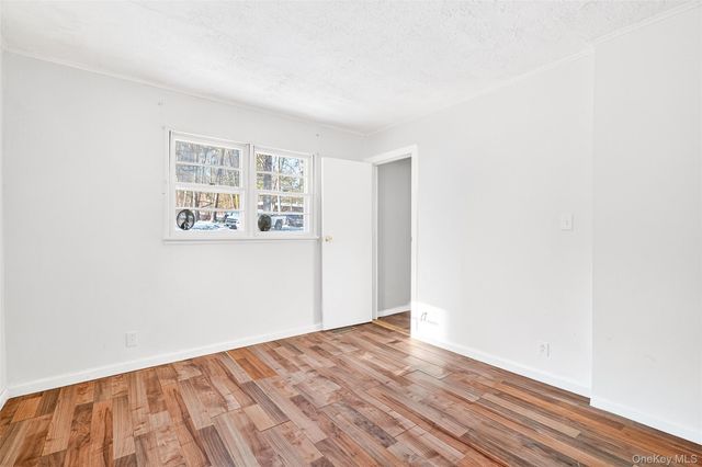 7 Fern Trail, Wurtsboro, NY 12790