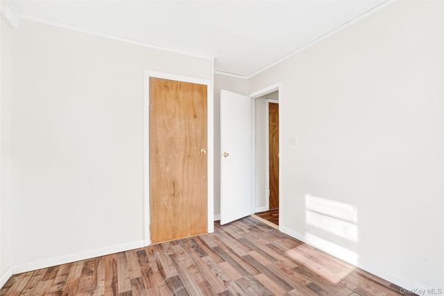 7 Fern Trail, Wurtsboro, NY 12790