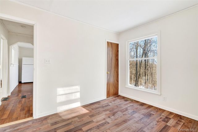 7 Fern Trail, Wurtsboro, NY 12790