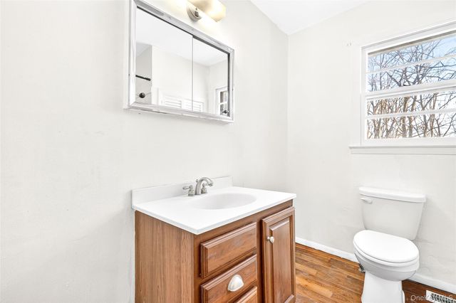 7 Fern Trail, Wurtsboro, NY 12790