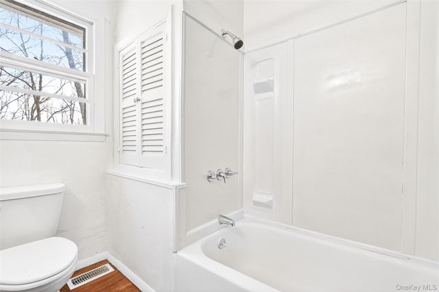 7 Fern Trail, Wurtsboro, NY 12790