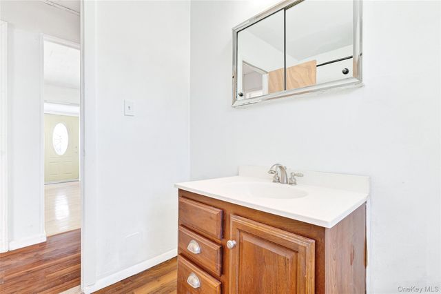 7 Fern Trail, Wurtsboro, NY 12790