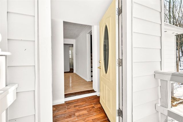 7 Fern Trail, Wurtsboro, NY 12790