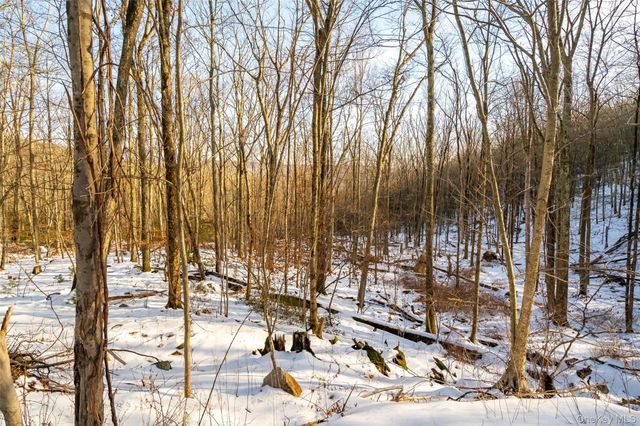 7 Fern Trail, Wurtsboro, NY 12790