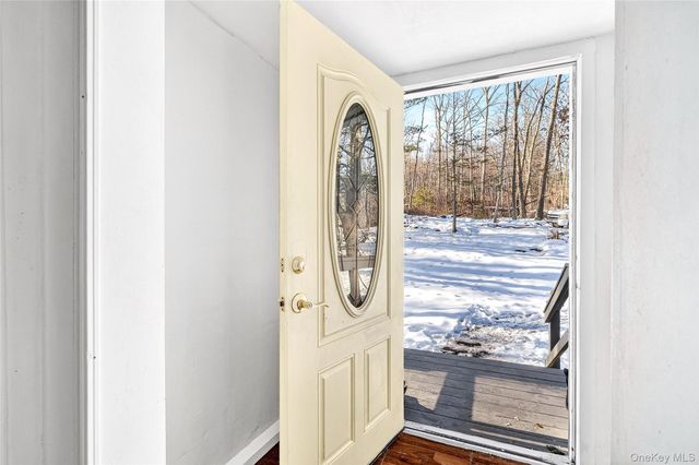 7 Fern Trail, Wurtsboro, NY 12790