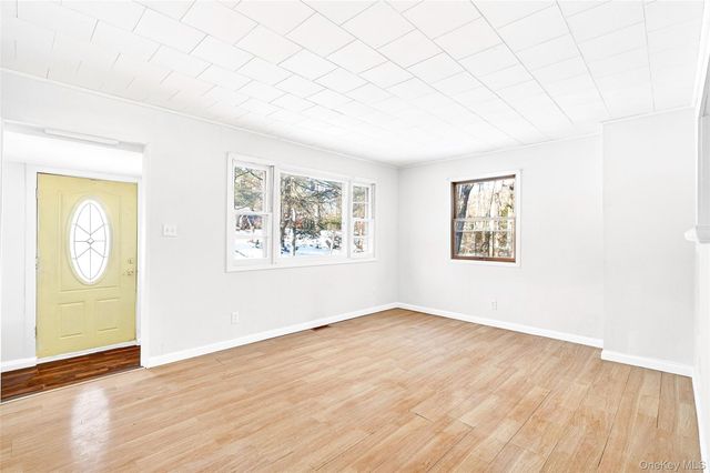 7 Fern Trail, Wurtsboro, NY 12790