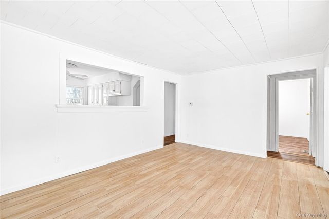 7 Fern Trail, Wurtsboro, NY 12790