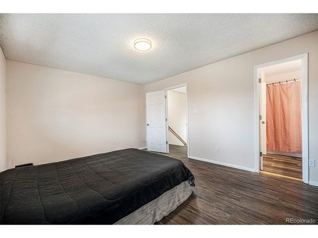 12662 W Virginia Ave, Lakewood, CO 80228