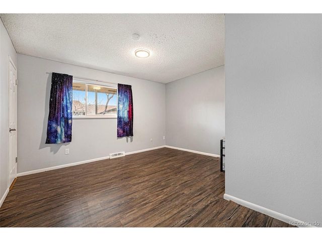 12662 W Virginia Ave, Lakewood, CO 80228