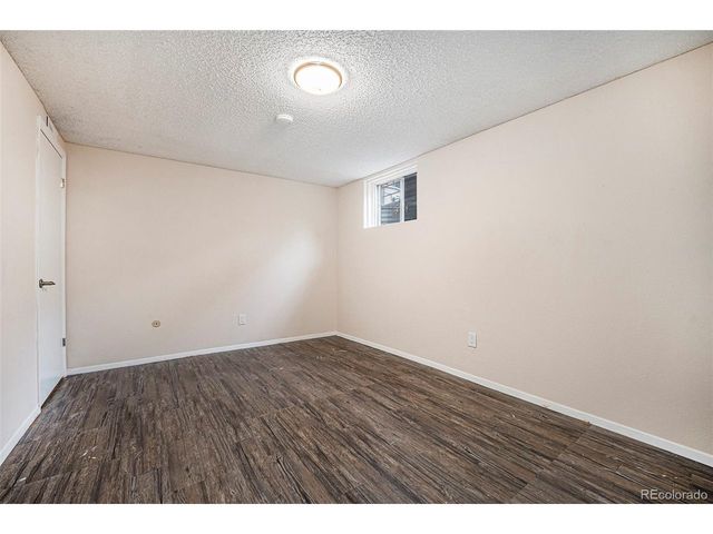 12662 W Virginia Ave, Lakewood, CO 80228