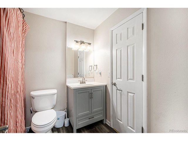 12662 W Virginia Ave, Lakewood, CO 80228