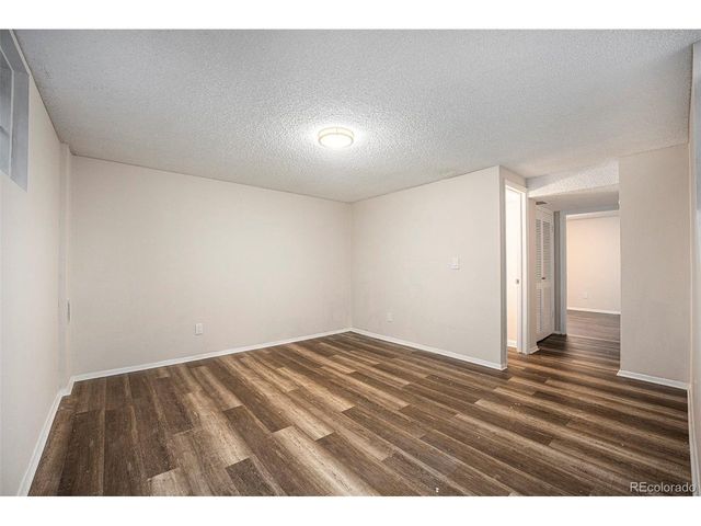 12662 W Virginia Ave, Lakewood, CO 80228