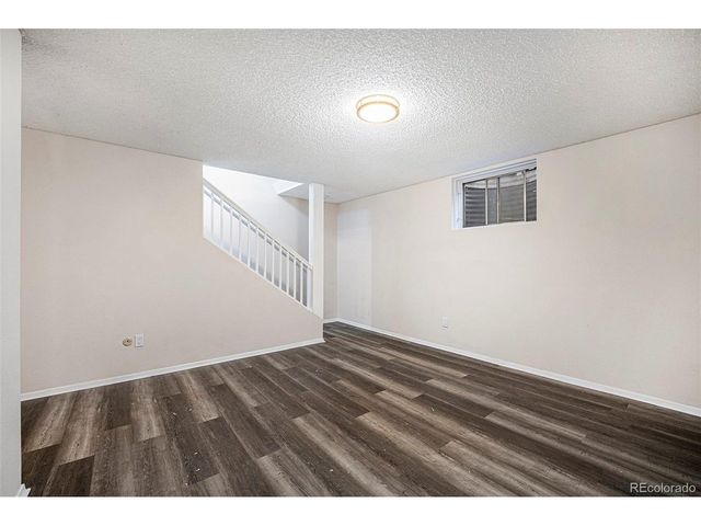 12662 W Virginia Ave, Lakewood, CO 80228