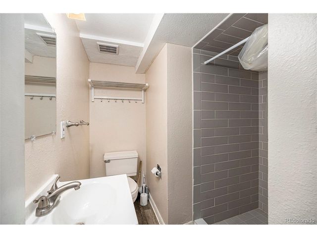 12662 W Virginia Ave, Lakewood, CO 80228