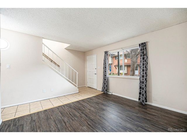 12662 W Virginia Ave, Lakewood, CO 80228