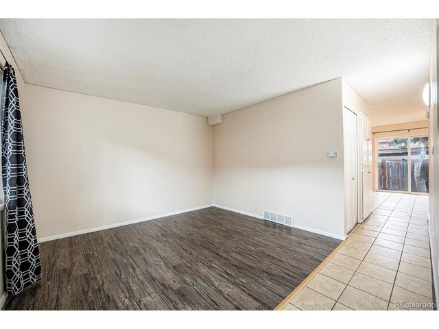 12662 W Virginia Ave, Lakewood, CO 80228