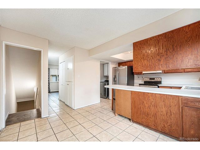 12662 W Virginia Ave, Lakewood, CO 80228