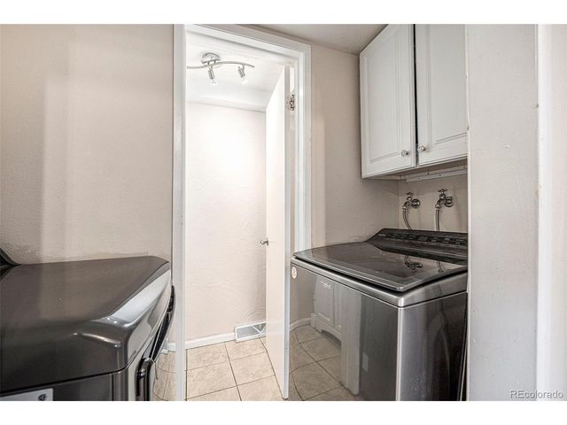 12662 W Virginia Ave, Lakewood, CO 80228