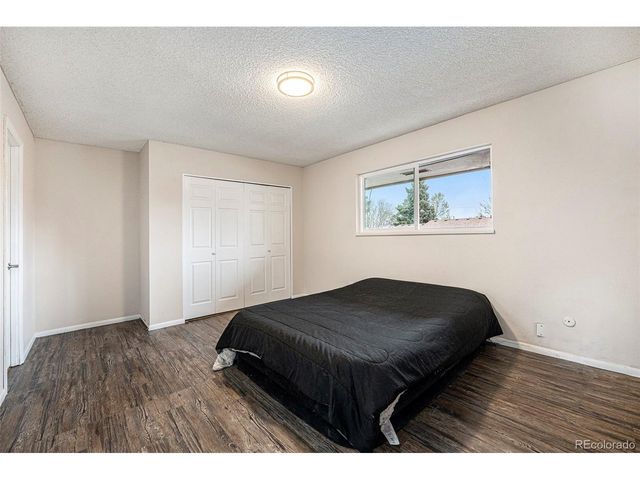 12662 W Virginia Ave, Lakewood, CO 80228