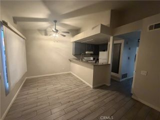 768 La Tierra, Corona, CA 92879