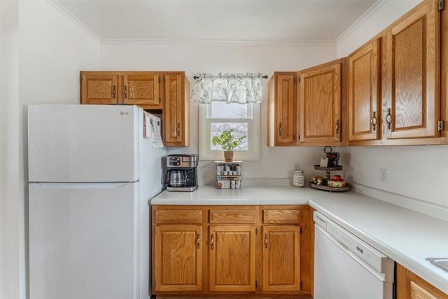 1127 JEFFERSON STREET, Oshkosh, WI 54901